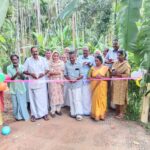 കഞ്ചാവ് ലഹരിയിൽ ബസ് ഓടിച്ചു , ശ്രദ്ധയിൽപ്പെട്ട സ്ത്രീ പോലീസിനെ വിവരം അറിയിച്ചു, സ്വകാര്യ ബസ് ഡ്രൈവർ പിടിയിൽ