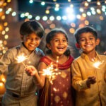 പേരാമ്പ്ര സംഘര്‍ഷം; ആരോപണവിധേയരായ ഡിവൈഎസ്പിമാര്‍ക്ക് സ്ഥലം മാറ്റം