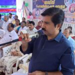 ഗാസയിൽ സമാധാനം പുനഃസ്ഥാപിക്കാനുള്ള ട്രംപിന്റെ പ്രവർത്തനങ്ങൾ, അഭിനന്ദനങ്ങളുമായി മോദി