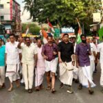 കോഴിക്കോട് ബീച്ചിൽ യുവാവ് സ്വയം കഴുത്തറുത്ത് മരിച്ചു