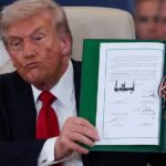 വാൻ ഡ്രൈവറെ മർദിച്ച പൊലിസ് ഡ്രൈവർക്കെതിരെ കേസ്