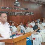 ഡെയ്‌ലി ലൈഫ് ഫോട്ടോ ഗ്രാഫി മത്സരം; വിനിലാൽ പിലശ്ശേരിക്ക് ഒന്നാം സ്ഥാനം