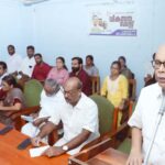 ചികിത്സാപ്പിഴവാണ് മകളുടെ മരണകാരണം; ഡോക്ടർമാർ വേണ്ട രീതിയിൽ ശ്രദ്ധിച്ചില്ല, താമരശ്ശേരിയിലെ ഒൻപത് വയസ്സുകാരിയുടെ അമ്മ