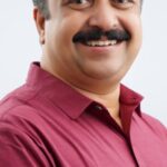 യുവജന കമീഷന്‍ സംസ്ഥാനതല പ്രസംഗമത്സരം സംഘടിപ്പിച്ചു