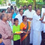 സിഡ്നി ഏകദിനത്തിൽ രോഹിത്തിന് സെഞ്ച്വറി; 75ആം അർദ്ധ സെഞ്ച്വറിയുമായി കോലി