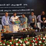 പ്രധാനമന്ത്രിയുമായി മുഖ്യമന്ത്രിയുടെ നിർണായക ചർച്ച ഇന്ന്