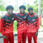 കൊടുവള്ളി നഗരസഭാ ജീവനക്കാരൻ തൂങ്ങി മരിച്ച നിലയിൽ