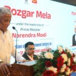 മെസിയുടെ കേരള സന്ദർശനത്തിൽ വീണ്ടും അനിശ്ചിതത്വം; നവംബറിൽ മത്സരം അങ്കോളയിൽ മാത്രം