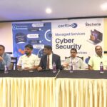 ലൈംഗിക ആരോപണ പരാതിയിൽ നടപടി നേരിട്ട മുൻ ഡിവൈഎഫ്ഐ നേതാവ് എൻ. വി വൈശാഖനെ ഏരിയ കമ്മറ്റിയിൽ തിരിച്ചെടുത്തു