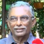 പേരാമ്പ്രയിലെ യുഡിഎഫ് പ്രതിഷേധ സംഗമം; 325 പേര്‍ക്കെതിരെ കേസ്