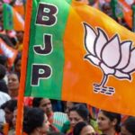 നിലമ്പൂര്‍ ഉപജില്ലാ കലോത്സവം ലോഗോ പ്രകാശനം