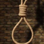 തുഷാരഗിരിയിൽ കണ്ടെത്തിയ മൃതദേഹം തിരിച്ചറിഞ്ഞു