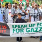 മേയർ ബസ് തടഞ്ഞ കേസ് അട്ടിമറിക്കപ്പെട്ടു, ഒരു ലക്ഷം നഷ്ടപരിഹാരം വേണം: നോട്ടിസ് അയച്ച് ഡ്രൈവർ