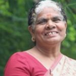 ‘ജിഎസ്ടി പരിഷ്കരണം ജനങ്ങൾക്ക് കോടികളുടെ ലാഭമുണ്ടാക്കി; ഇ‍ന്ത്യന്‍ ജനതയ്ക്ക് ദീപാവലി ആശംസകൾ നേർന്ന് പ്രധാനമന്ത്രിയുടെ കത്ത്