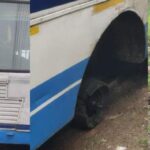 അട്ടപ്പാടിയിൽ കർഷകന്റെ ആത്മഹത്യ: അന്വേഷിച്ച് റിപ്പോർട്ട് സമർപ്പിക്കാൻ ഡെപ്യൂട്ടി കളക്ടർക്ക് നിർദേശം