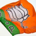 ‘സർക്കാർ വികസന നേട്ടങ്ങൾ പ്രദർശിപ്പിക്കുന്ന വിഡിയോ കാണാൻ ആളില്ല’; വികസന സദസിനിടെ ജനപ്രതിനിധികൾ ഇറങ്ങിപോയി