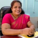 ദീപാവലി അടിച്ചുപൊളിച്ചു; തമിഴ്നാട്ടിൽ റെക്കോർഡ് മദ്യവിൽപന