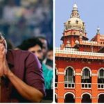 യുഎന്‍ വിലക്കിൽ ഇളവ്; വര്‍ഷങ്ങള്‍ക്കു ശേഷം താലിബാന്‍ വിദേശകാര്യ മന്ത്രി ഇന്ത്യയിലേക്ക്