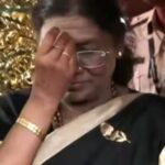 രാഷ്ട്രപതിയുടെ ഹെലികോപ്റ്റർ ടയർ കോൺക്രീറ്റിൽ താഴ്ന്ന സംഭവം; സുരക്ഷാവീഴ്ച ഉണ്ടായിട്ടില്ലെന്ന് പൊലീസ്