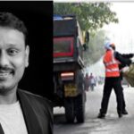 രാജീവ് ഗാന്ധി സേവാ ഘർ ഓഡിറ്റോറിയം ഉദ്ഘാടനം ചെയ്തു