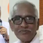 ഡെയ്‌ലി ലൈഫ് ഫോട്ടോ ഗ്രാഫി മത്സരം; വിനിലാൽ പിലശ്ശേരിക്ക് ഒന്നാം സ്ഥാനം