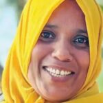 എന്‍ എം വിജയന്റെ ആത്മഹത്യ: ഐ സി ബാലകൃഷ്ണന്‍ എംഎല്‍എ ഒന്നാം പ്രതി; കുറ്റപത്രം സമര്‍പ്പിച്ചു