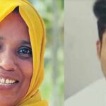 ക്ഷേമ പെൻഷൻ വിതരണം 27 മുതൽ; 62 ലക്ഷത്തോളം പേർക്കാണ്‌ 1600 രൂപ വീതം ലഭിക്കുന്നത്‌