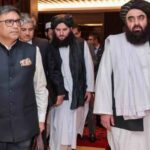 കരൂർ ദുരന്തം: ‘വിജയ് ഖേദം പ്രകടിപ്പിച്ചില്ല, സിസിടിവി ദൃശ്യങ്ങൾ ശേഖരിക്കും’, മദ്രാസ് ഹൈക്കോടതി ഉത്തരവിന്റെ പകർപ്പ് പുറത്ത്