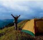 വയോജനങ്ങള്‍ക്ക് കട്ടില്‍ വിതരണം ചെയ്തു