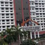 ശബരിമല സ്വര്‍ണ്ണക്കൊള്ള ; മുരാരി ബാബുവില്‍ നിന്ന് ലഭിച്ച വിവരങ്ങളില്‍ അന്വേഷണം തുടങ്ങി എസ്‌ഐടി