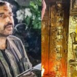 കേരള സന്ദര്‍ശനം പൂര്‍ത്തിയാക്കി രാഷ്ട്രപതി ഇന്ന് മടങ്ങും