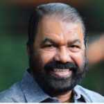 മെസിയുടെ കേരള സന്ദർശനത്തിൽ വീണ്ടും അനിശ്ചിതത്വം; നവംബറിൽ മത്സരം അങ്കോളയിൽ മാത്രം