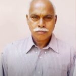 യുഎന്‍ വിലക്കിൽ ഇളവ്; വര്‍ഷങ്ങള്‍ക്കു ശേഷം താലിബാന്‍ വിദേശകാര്യ മന്ത്രി ഇന്ത്യയിലേക്ക്