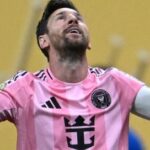 ബൈക്ക് യാത്രികരെ ഇടിച്ച് തെറിപ്പിച്ച് പാഞ്ഞുപോയി; നടി ദിവ്യ സുരേഷിനെതിരെ കേസ്