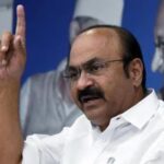 കേരള സ്പോർട്സ് കൗൺസിൽ അംഗം ടി എം അബ്ദുറഹ്മാൻ നിര്യാതനായി.