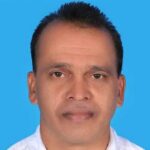 സിപിഐയെ അനുനയിപ്പിക്കാൻ സർക്കാർ; ബിനോയ് വിശ്വത്തെ കണ്ട് വി.ശിവൻകുട്ടി