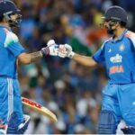 വികസനം എല്ലാ വിഭാഗം ജനങ്ങളിലും എത്തിക്കാന്‍ സര്‍ക്കാറിന് സാധിച്ചു -മന്ത്രി എ കെ ശശീന്ദ്രന്‍