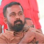 സിഡ്നി ഏകദിനത്തിൽ രോഹിത്തിന് സെഞ്ച്വറി; 75ആം അർദ്ധ സെഞ്ച്വറിയുമായി കോലി