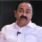 അനർഹമായി മുൻഗണന റേഷൻ കാർഡുകൾ കൈവശം വച്ചാൽ നടപടി