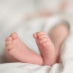 ഫ്രഷ് കട്ട് സമരം: സ്ത്രീകൾ മാത്രമുള്ള വീടുകളിൽ പൊലീസ് ഭീകരാന്തരീക്ഷം സൃഷ്ടിക്കുന്നതായി പരാതി