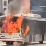 കുന്ദമംഗലം ഉപജില്ല സ്കൂൾ കലോത്സവം “നൂപുരം ’25 ” , 2025 ഒക്ടോബർ 25,30, 31, നവംബർ 1