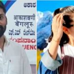 സൂപ്പർ കപ്പ്: ആദ്യ മത്സരത്തിനായി കേരള ബ്ലാസ്റ്റേഴ്‌സ് ഇന്ന് കളത്തിൽ