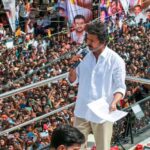 ഒന്നാം സമ്മാനം ലോട്ടറി വിറ്റത് നെട്ടൂര്‍ സ്വദേശി ലതീഷ്