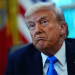 കട്ടപ്പനയിൽ ഓട വൃത്തിയാക്കുന്നതിനിടെ കുടുങ്ങിയ മൂന്ന് തൊഴിലാളികൾക്ക് ദാരുണാന്ത്യം