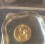 പേരാമ്പ്ര മർദ്ദനം; പൊലീസ് നടപടി എടുക്കുന്ന ലക്ഷണമില്ല, നിയമ നടപടിയുമായി മുന്നോട്ടു പോകും; ഷാഫി പറമ്പിൽ