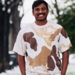 ‘ബന്ദികളെ ദിവസങ്ങൾക്കുള്ളിൽ മോചിപ്പിക്കും; ഗസ്സയിൽ നിന്ന് സൈന്യത്തെ പിൻവലിക്കും’; നെതന്യാഹു