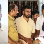 കുന്ദമംഗലം പഞ്ചായത്ത് യൂത്ത് ലീഗ് യുവജന റാലിയും പൊതു സമ്മേളനവും സംഘടിപ്പിച്ചു