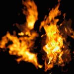 കുന്ദമംഗലം പഞ്ചായത്ത് യൂത്ത് ലീഗ് യുവജന റാലിയും പൊതു സമ്മേളനവും സംഘടിപ്പിച്ചു