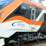 ആശുപത്രിയിലെ ഐസിയുവില്‍ തീപിടിത്തം, 8 പേർ മരിച്ചു, ഷോർട്ട് സർക്യൂട്ടെന്ന് പ്രാഥമിക നിഗമനം