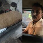 കുമ്പള സ്കൂളിൽ നിർത്തിവെച്ച പലസ്തീൻ അനുകൂല മൈം വീണ്ടും അരങ്ങിൽ